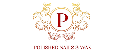 Nail Salon 89131 | Polished Nails And Wax | Las Vegas, NV 89131